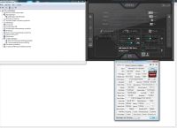 Лот: 19138196. Фото: 2. Radeon HD 7770. Комплектующие