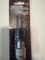 Лот: 17836605. Фото: 3. Сьемник шкива генератора, обгонной... Авто, мото, водный транспорт