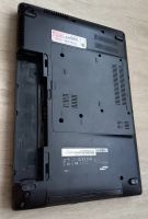 Лот: 19919122. Фото: 3. LED 14" Samsung R440 core i3/Radeon... Компьютеры, оргтехника, канцтовары