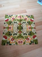 Лот: 8863731. Фото: 6. салфетки 33х33 для рукоделия...