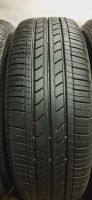 Лот: 20510992. Фото: 8. 195/65R15 91V Bridgestone B250