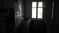 Лот: 10752144. Фото: 2. квартира 3х комнатная в деревянном... Продажа