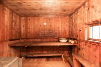 Лот: 25391611. Фото: 20. 1-комн. дача , дачный посёлок...