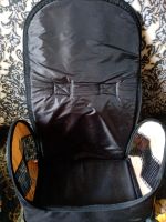 Лот: 25519532. Фото: 4. Сумка - Переноска для животных... Красноярск