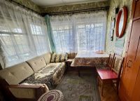 Лот: 25626367. Фото: 11. 2-комн. дача , садоводческое некоммерческое...