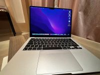 Лот: 21129176. Фото: 5. Ноутбук