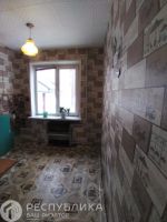 Лот: 25117852. Фото: 5. Продажа Квартира Минусинск, Гагарина...