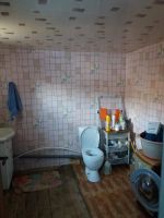 Лот: 11680878. Фото: 2. Дом в Назаровском районе. Продажа