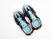 Лот: 20599162. Фото: 2. Кроссовки New Balance 327. Мужская обувь
