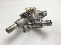Лот: 21363871. Фото: 6. Корпус термостата Mazda Bt-50...