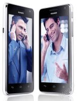 Лот: 2780874. Фото: 2. Супер смартфон Huawei Honor 2. Смартфоны, связь, навигация