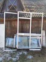 Лот: 16770839. Фото: 4. Окна пвх бу. Красноярск