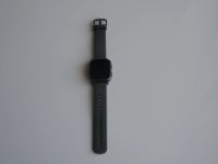 Лот: 18186588. Фото: 4. Garmin Venu Sq Gray Спортивные...