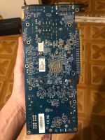 Лот: 18189144. Фото: 3. Radeon HD 7870 2gb с артефактами. Компьютеры, оргтехника, канцтовары