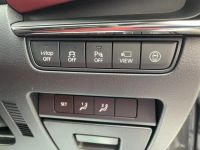 Лот: 21636734. Фото: 7. Mazda 3 (Лот под заказ 1,5-2 месяца...