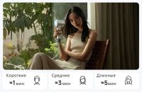 Лот: 20973529. Фото: 4. Фен для волос Xiaomi Mijia Dryer... Красноярск
