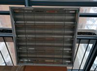 Лот: 7016362. Фото: 2. Светильник потолочные под Армстронг... Освещение