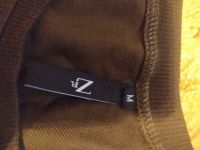 Лот: 16751662. Фото: 2. Кофта 2. Для будущих и настоящих мам