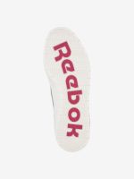 Лот: 25369254. Фото: 7. Кеды женские Reebok Court Advance...
