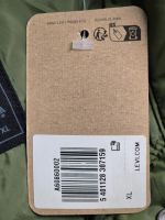 Лот: 25043302. Фото: 7. Мужская с утеплением куртка Levis...