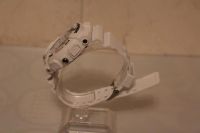 Лот: 3813067. Фото: 2. Часы Casio G-SHOCK №008 Новые... Часы, аксессуары