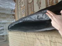 Лот: 13529545. Фото: 2. чехол для синтезатора. Музыкальные инструменты