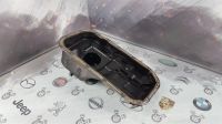 Лот: 23590293. Фото: 2. Поддон Mitsubishi Lancer 4G91... Автозапчасти