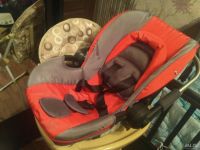 Лот: 10771107. Фото: 7. Автолюлька