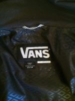 Лот: 8270119. Фото: 2. Горнолыжный костюм Vans. Сноубординг