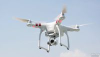 Лот: 10325440. Фото: 3. Квадрокоптер DJI Phantom 3 Standard... Красноярск
