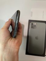 Лот: 18290591. Фото: 7. iPhone 11 Pro Max 64gb