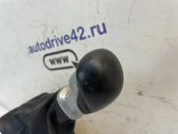 Лот: 24885445. Фото: 5. кулиса МКПП Kia Venga YN