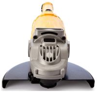 Лот: 20872030. Фото: 8. Шлифовальная машина DeWALT DWE490-QS