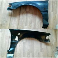 Лот: 8033541. Фото: 7. Honda Реализация остатков запчастей