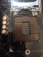Лот: 19179041. Фото: 2. ASRock Fatal1ty В85 Killer. Комплектующие