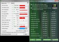 Лот: 8807882. Фото: 6. Видеокарта ASUS GTX660-DC2O-2GD5...