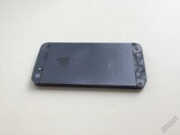 Лот: 5759265. Фото: 5. iPhone 5 , 32 GB