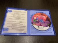 Лот: 18602029. Фото: 2. Life is strange: True Colors PS5. Игровые приставки, консоли, видеоигры