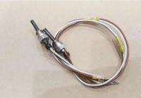 Лот: 25550951. Фото: 2. Свеча Eberspacher hydronic E116H11. Автозапчасти