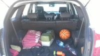Лот: 6912416. Фото: 7. Продам Daewoo Winstorm 2007г.в...