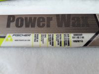 Лот: 14482912. Фото: 6. Лыжные ботинки Fisсher