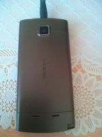 Лот: 2629496. Фото: 2. Nokia 5250. Смартфоны, связь, навигация