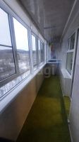 Лот: 25360223. Фото: 9. 1-комн. квартира , Красноярск...
