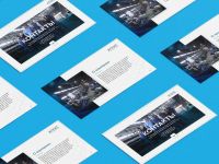 Лот: 18796006. Фото: 2. Создание презентации. Реклама, дизайн, полиграфия