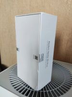 Лот: 17494915. Фото: 3. Xiaomi Redmi Note 10 Pro 128Gb... Красноярск
