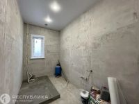 Лот: 25121282. Фото: 5. Продажа Частный дом Есаулово...