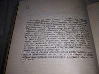 Лот: 13277032. Фото: 5. ред. Авраменко Н., Невыдуманные...