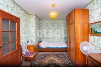 Лот: 25290569. Фото: 2. 2-комн. квартира , Красноярск... Продажа