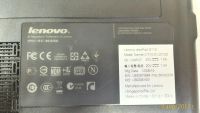 Лот: 9407271. Фото: 6. Нетбук Lenovo IdeaPad S110 (20126...