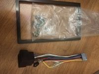Лот: 17811202. Фото: 6. Магнитола Kenwood DPX-6000M